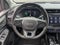 2022 Chevrolet Bolt EUV Premier