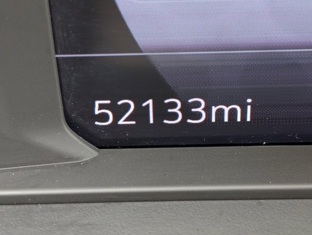 2022 Chevrolet Bolt EUV Premier