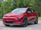 2022 Chevrolet Bolt EUV Premier