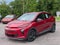 2022 Chevrolet Bolt EUV Premier