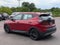2022 Chevrolet Bolt EUV Premier