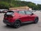 2022 Chevrolet Bolt EUV Premier