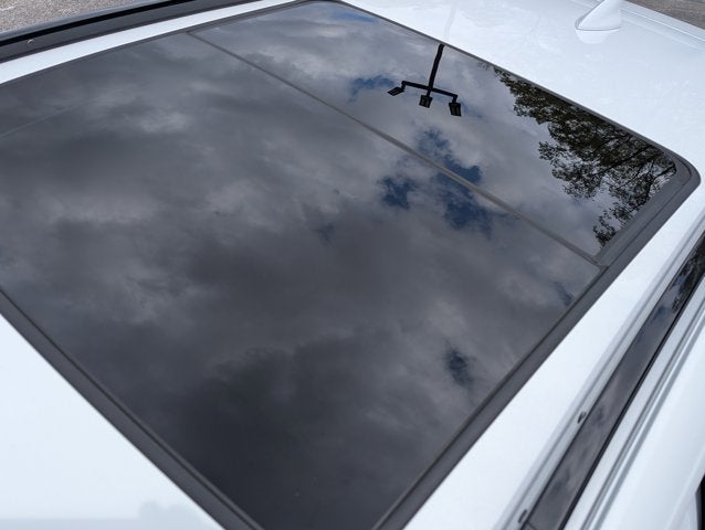 2022 Chevrolet Bolt EUV Premier