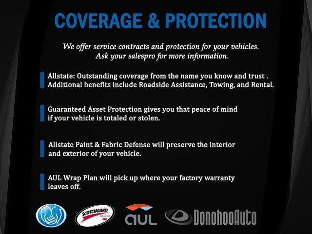 2022 Chevrolet Bolt EUV Premier