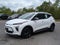 2022 Chevrolet Bolt EUV Premier