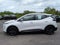 2022 Chevrolet Bolt EUV Premier