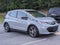 2019 Chevrolet Bolt EV Premier