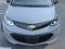 2019 Chevrolet Bolt EV Premier