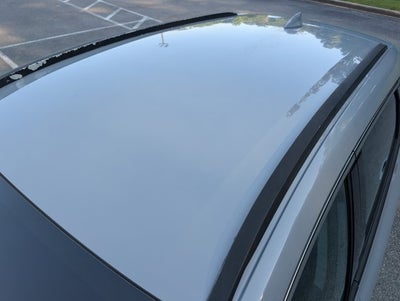 2019 Chevrolet Bolt EV Premier