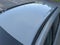 2019 Chevrolet Bolt EV Premier