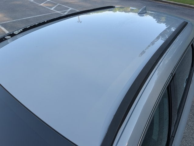 2019 Chevrolet Bolt EV Premier