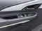 2019 Chevrolet Bolt EV Premier