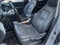 2019 Chevrolet Bolt EV Premier