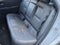 2019 Chevrolet Bolt EV Premier