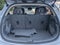 2019 Chevrolet Bolt EV Premier