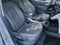2019 Chevrolet Bolt EV Premier