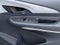 2019 Chevrolet Bolt EV Premier