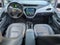 2019 Chevrolet Bolt EV Premier