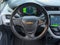 2019 Chevrolet Bolt EV Premier