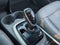 2019 Chevrolet Bolt EV Premier