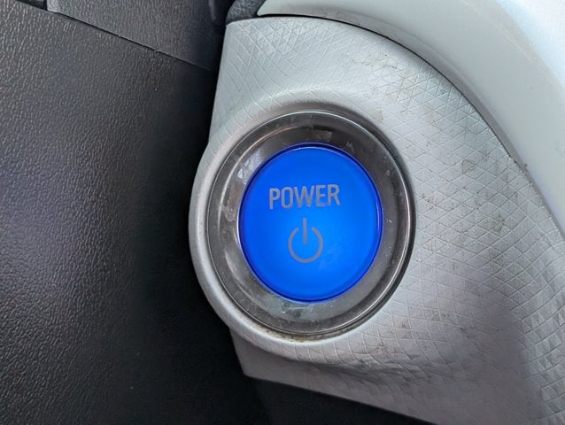 2019 Chevrolet Bolt EV Premier