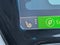 2019 Chevrolet Bolt EV Premier