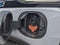 2019 Chevrolet Bolt EV Premier