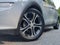 2019 Chevrolet Bolt EV Premier