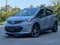 2019 Chevrolet Bolt EV Premier
