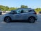 2019 Chevrolet Bolt EV Premier