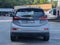 2019 Chevrolet Bolt EV Premier