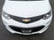 2020 Chevrolet Bolt EV Premier