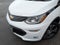 2020 Chevrolet Bolt EV Premier
