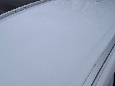 2020 Chevrolet Bolt EV Premier