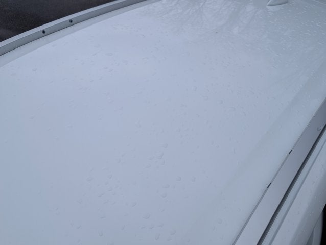 2020 Chevrolet Bolt EV Premier