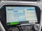 2020 Chevrolet Bolt EV Premier