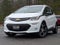 2020 Chevrolet Bolt EV Premier