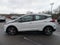 2020 Chevrolet Bolt EV Premier