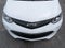 2019 Chevrolet Bolt EV Premier