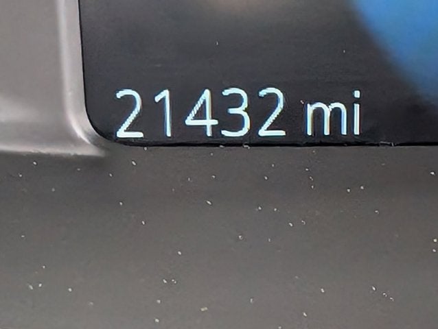 2019 Chevrolet Bolt EV Premier