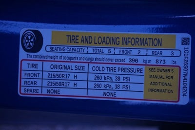 2022 Chevrolet Bolt EUV Premier