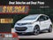2019 Chevrolet Bolt EV Premier