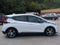 2019 Chevrolet Bolt EV Premier