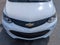 2019 Chevrolet Bolt EV Premier