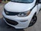 2019 Chevrolet Bolt EV Premier