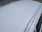 2019 Chevrolet Bolt EV Premier