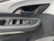2019 Chevrolet Bolt EV Premier