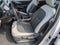 2019 Chevrolet Bolt EV Premier