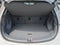 2019 Chevrolet Bolt EV Premier