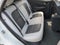 2019 Chevrolet Bolt EV Premier